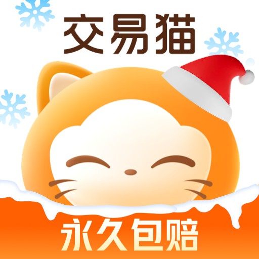 开云电竞讲解
